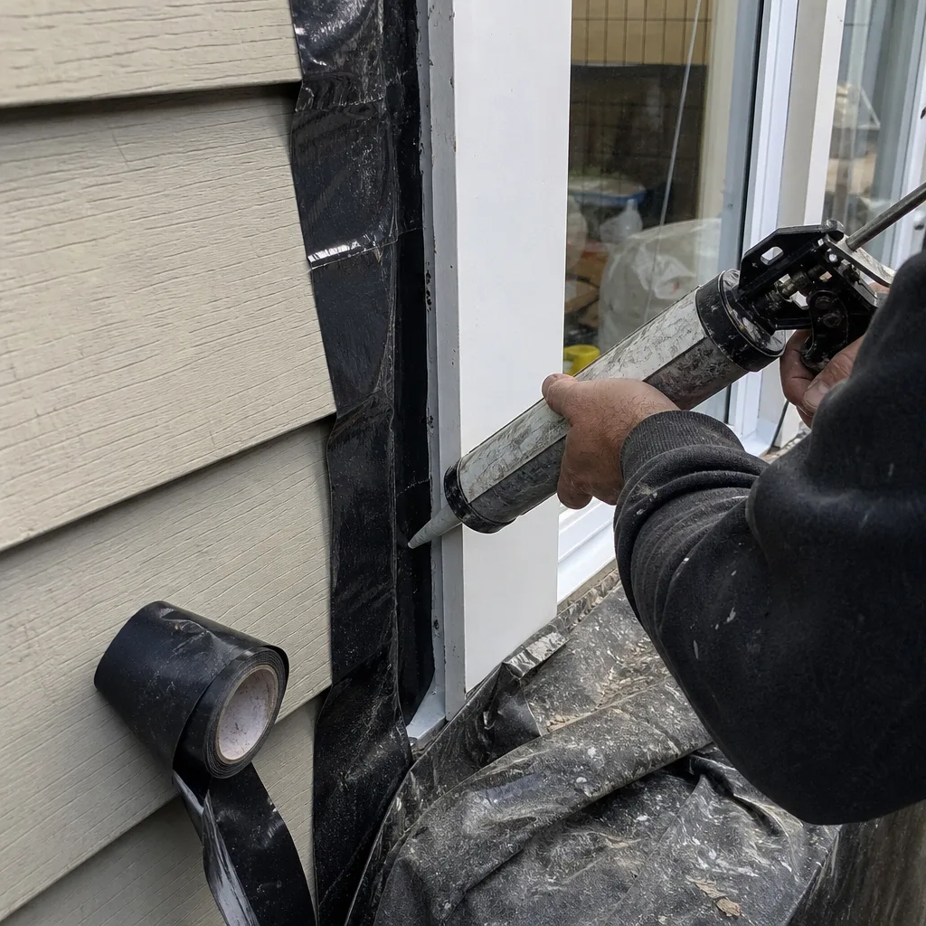 Home Addition Contractor in Oxnard