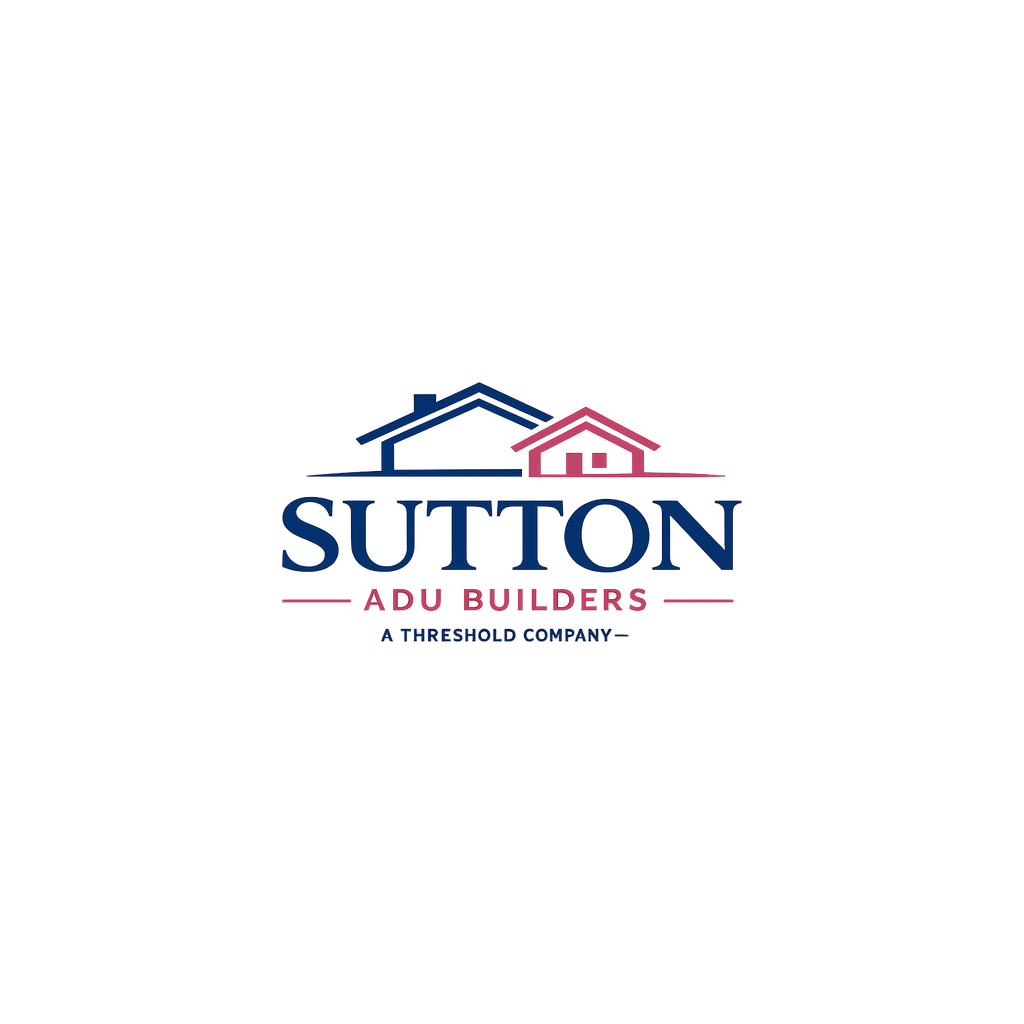 Sutton ADU Ventura